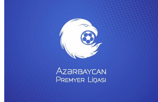 Azərbaycan Premyer Liqasının 2026/2027 mövsümünə bu gün start verilir