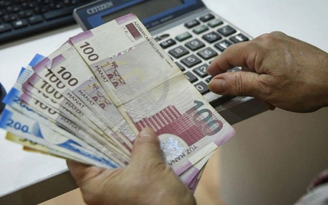 Toxumçuluq sahəsində yeni dövlət rüsumları müəyyənləşdi