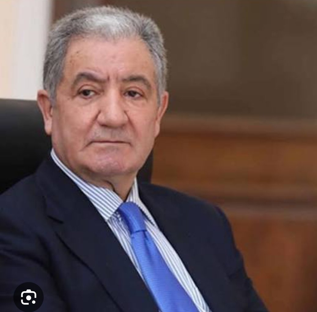 Professor yazır: Naxçıvan yeni eraya qədəm qoyur