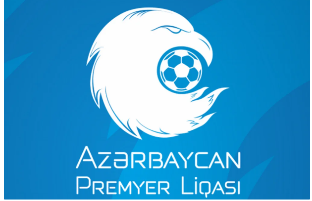 Azərbaycan Premyer Liqası: I turun daha iki oyunu bu gün keçiriləcək