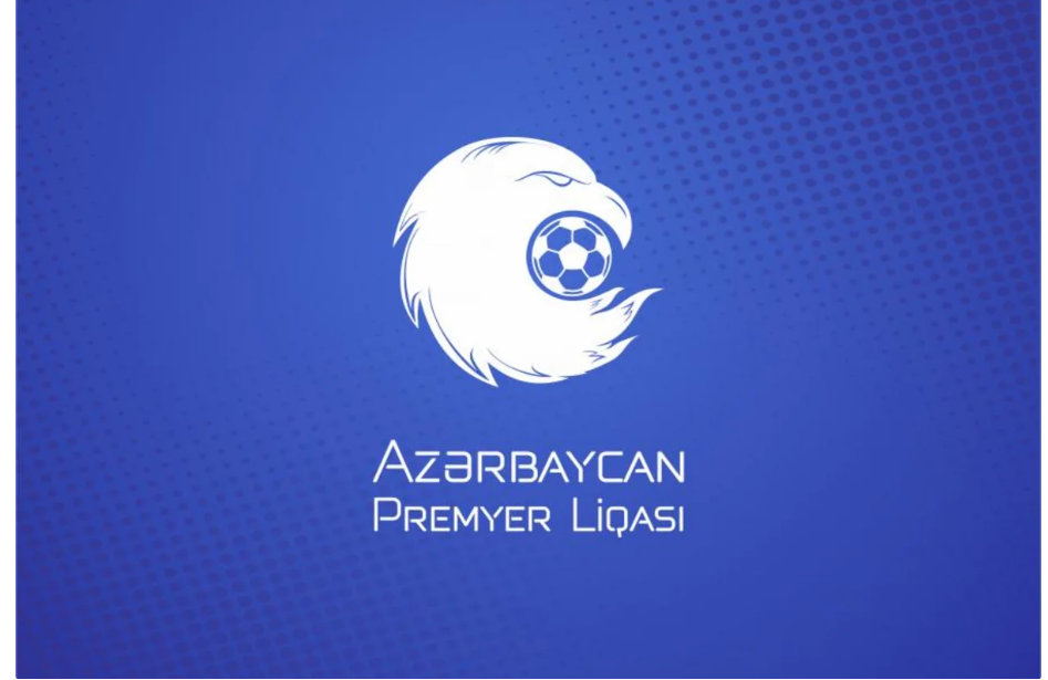 Azərbaycan Premyer Liqası: İlk turda daha iki görüş keçiriləcək