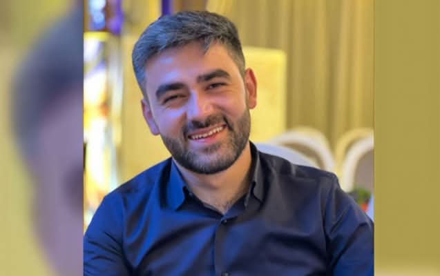 Toyda öldürülən İlkinin qatilinə bu cəza verildi