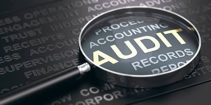 “Dövlət auditi” informasiya sistemi dövlət vəsaitlərindən istifadəyə nəzarəti gücləndirəcək – Vüqar Bayramlı