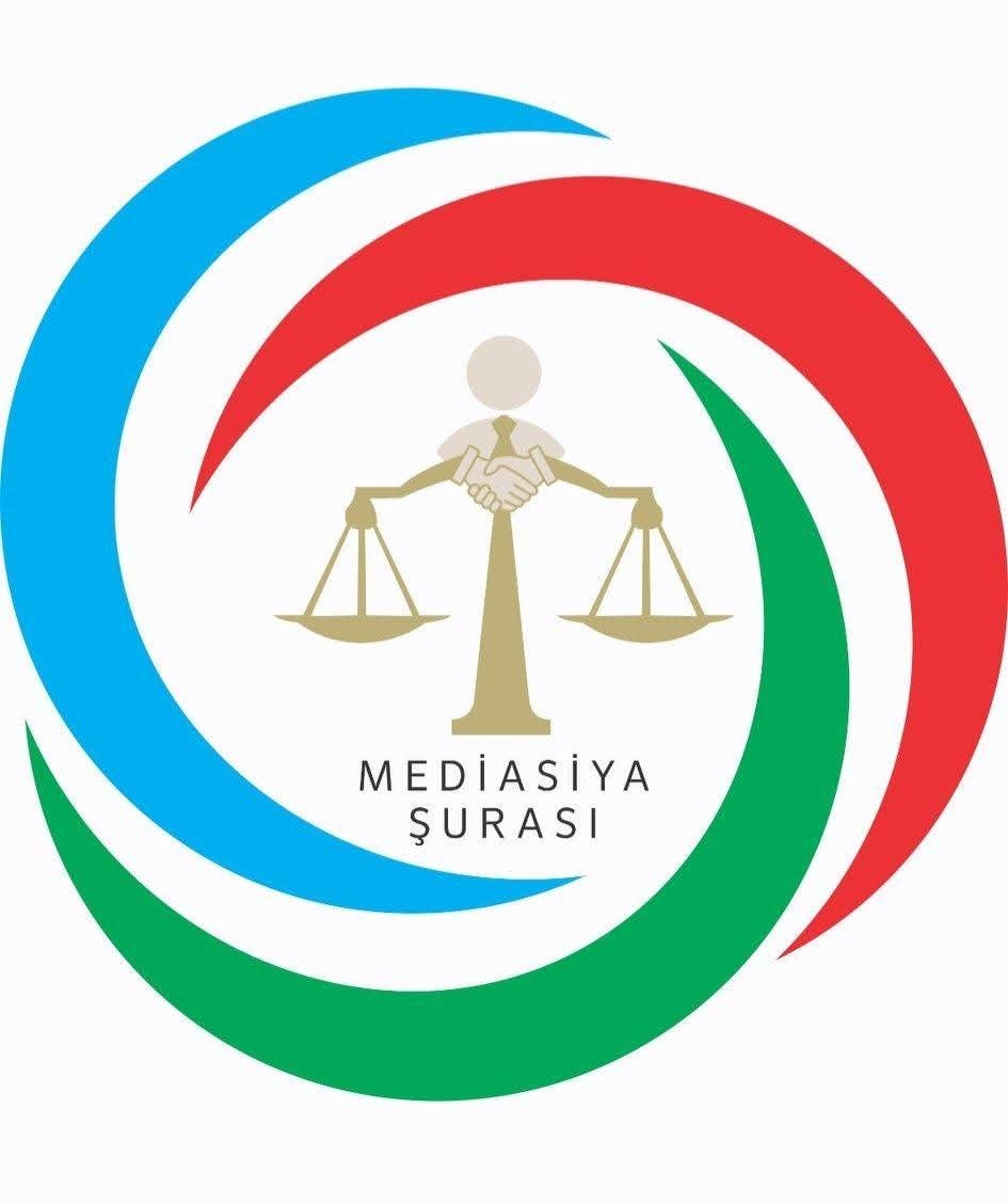 Azərbaycan Respublikasının Mediasiya Şurası Mərkəzi Asiya Mediatorlar Konsorsiumuna üzv qəbul edildi