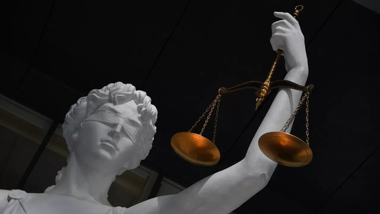 Almaniyada Rusiya xüsusi xidmət orqanlarının tapşırığı ilə diversiya hazırlamaqda ittiham olunan ukraynalı məhkum edilib