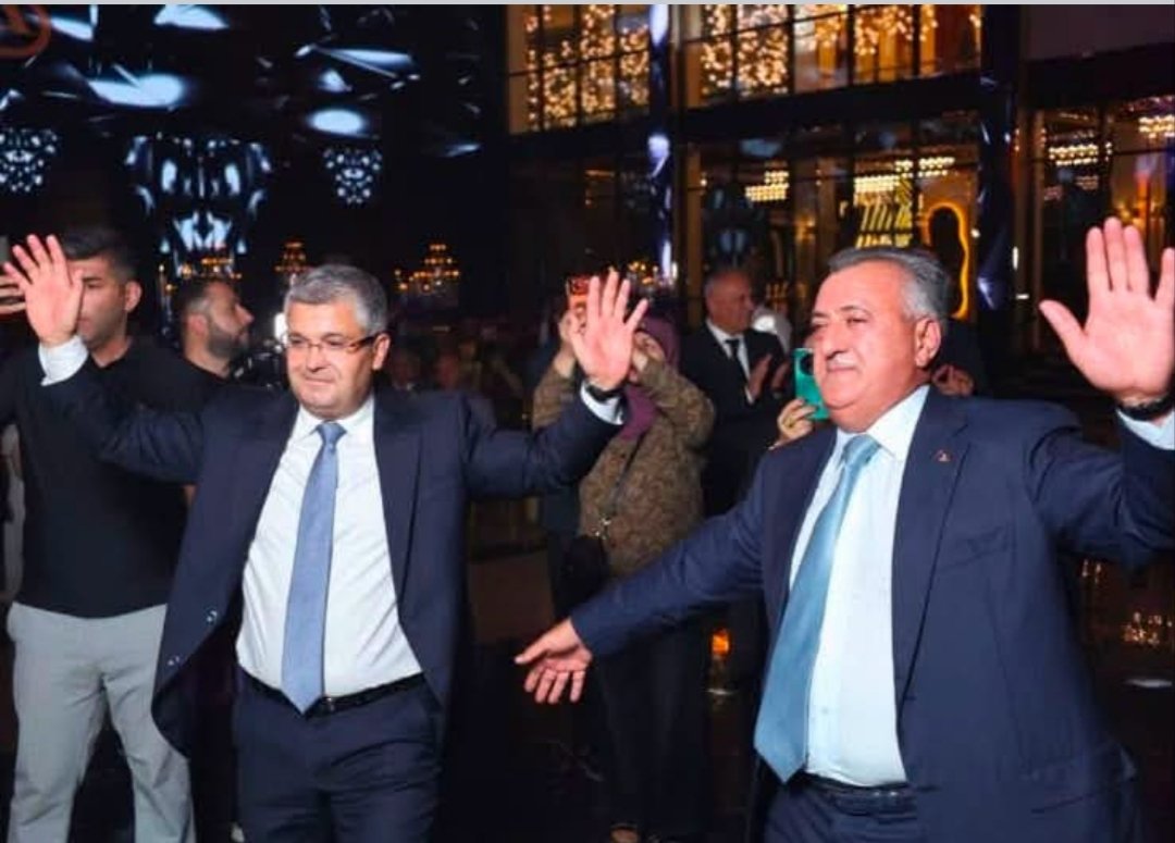 Cəlal Qurbanov: Abdin müəllim şəhid ailələrinə münasibəti ilə bəzi icra başçıları üçün böyük məktəbdir