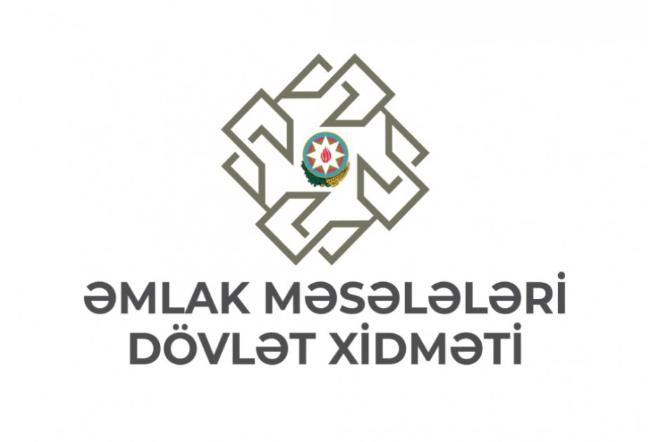 Şəkidə 2 milyon manatlıq dövlət əmlakı özəlləşdirilir – 50 yeni iş yeri tələb olunur