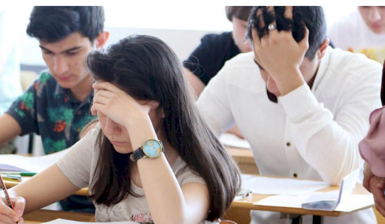 DİM-dən son xəbərdarlıq: Minlərlə abituriyent hələ seçimini təsdiqləməyib