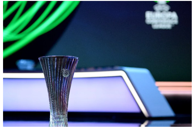 UEFA Konfrans Liqası: "Qarabağ" bu gün Niderlandda "Tvente" ilə qarşılaşacaq