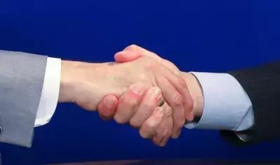 Azərbaycan və Qazaxıstan Transxəzər nəqliyyat marşrutunun inkişafını müzakirə edib