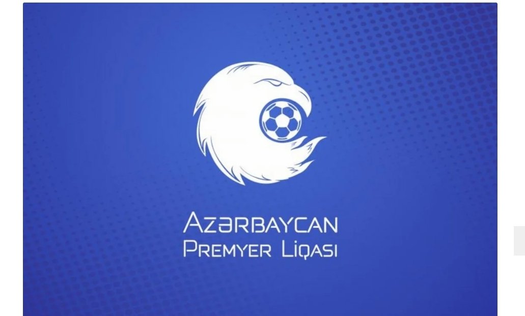 Premyer Liqa: "Turan Tovuz" "Şamaxı"nı, "Neftçi" "Araz-Naxçıvan"ı qəbul edəcək