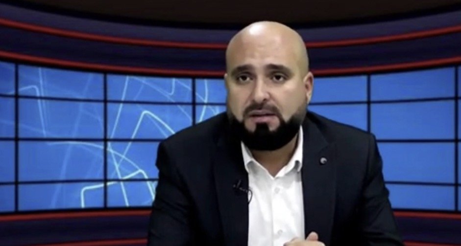 Çətin günlərdə insan niyə dinə daha çox yönəlir? İctimai Xadimdən açıqlama..