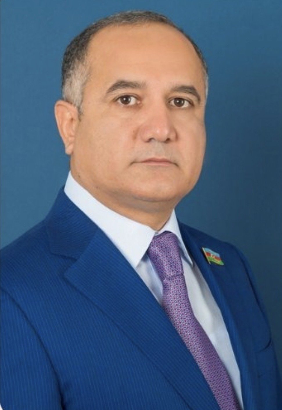 Azərbaycan–Özbəkistan münasibətləri strateji müttəfiqlik mərhələsinə