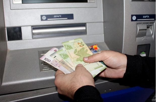 Bu il 111 minə yaxın pensiya, müavinət və təqaüd təyinatı proaktiv qaydada verilib