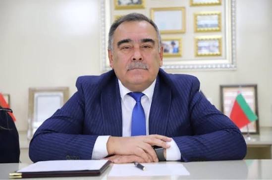 Azərbaycan–Özbəkistan strateji tərəfdaşlıqdan geoiqtisadi inteqrasiyaya addımlayır