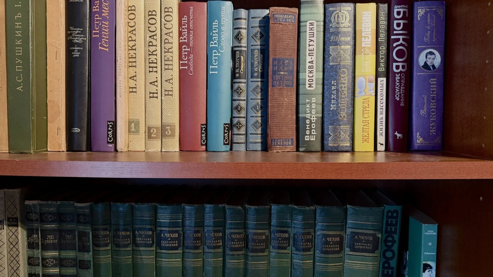 Latviya sentyabrın 1-dən Rusiya və Belarusdan kitab, geyim və oyuncaq idxalını qadağan edəcək