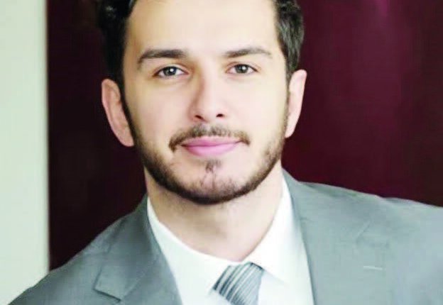 Qısa ömrün sonsuz Vətən sevgisi
