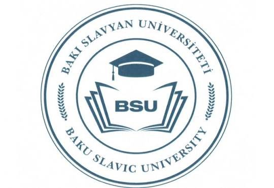 Bakı Slavyan Universitetində erməni dili tədris olunacaq