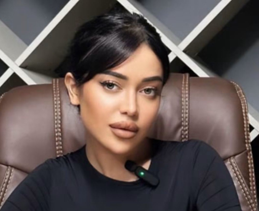 Nigar Fərhadın həbsi efirlərdə “ekspert” seçiminə dair sualları yenidən gündəmə gətirdi