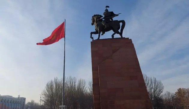 Putinin ŞƏT sammitindən sonra keçirəcəyi görüşlərin detalları açıqlanıb