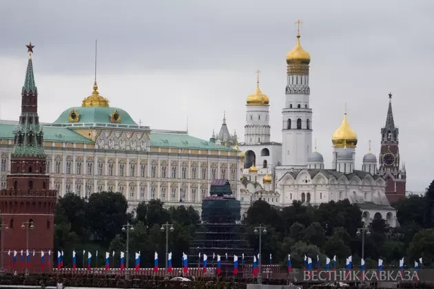 Putin və Paşinyan Bişkekdə görüşəcək: gündəmdə Rusiya-Ermənistan münasibətləri