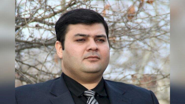 Fuad Muradov xüsusi təyinatlı “zon”a köçürülüb