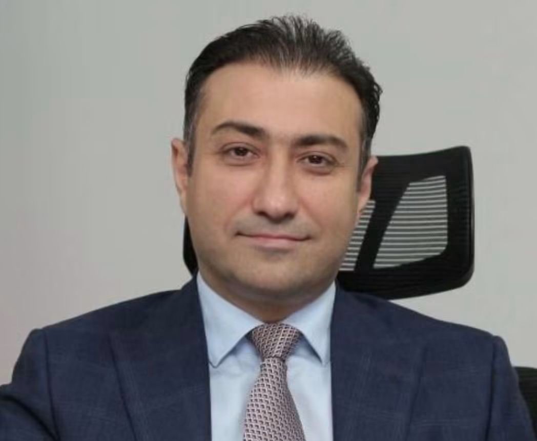 TƏBİB-in tabeliyində çalışan 72 mindən çox tibb işçisinin maaşı artırılıb