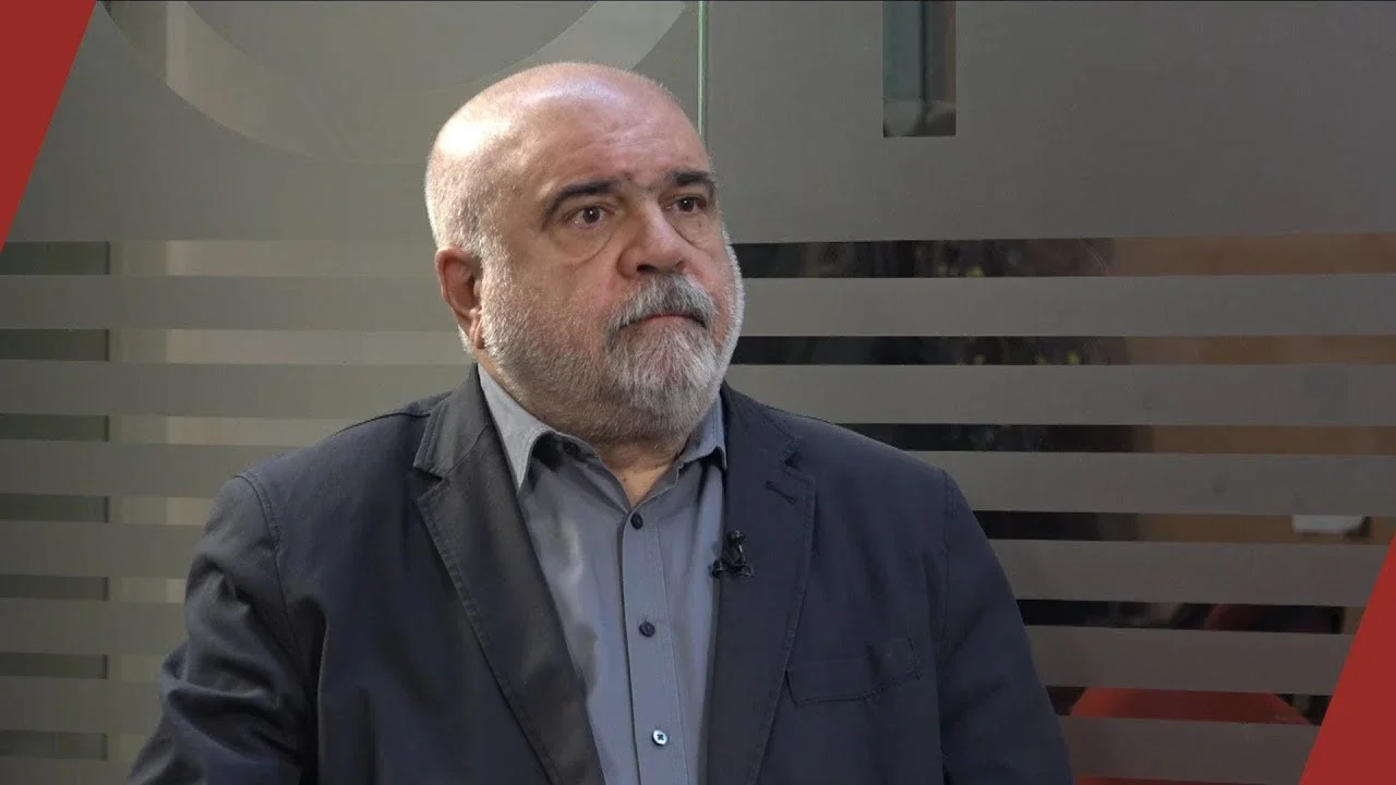 Politoloq: Rusiya Ermənistanı itirsə, bütün Cənubi Qafqazı itirəcək