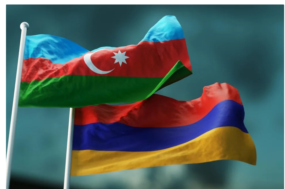 Azərbaycan-Ermənistan normallaşma prosesi: İrəvanın sözü ilə üst-üstə düşməyən əməli - ŞƏRH