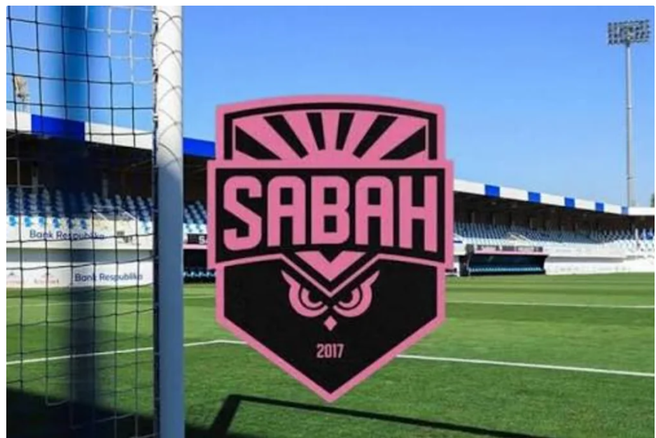 Tarixi uğurdan gələcəyə - "Sabah"ın 10 milyon manatlıq inkişaf proqramı - ŞƏRH