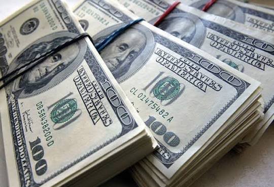 Mərkəzi Bankdan valyuta bazarı ilə bağlı açıqlama