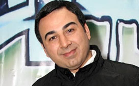 İlham Mirzəyevin vəziyyəti ağır-stabil olaraq qiymətləndirilir