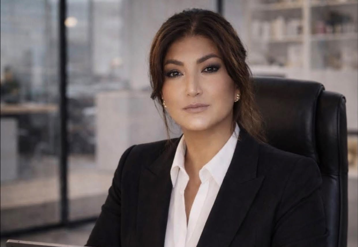 Siyasi Analitik Ülkər Piriyeva, “Prezident İlham Əliyevin Qırğızıstan səfəri Azərbaycanın Mərkəzi Asiya siyasətində yeni mərhələnin göstəricisidir”