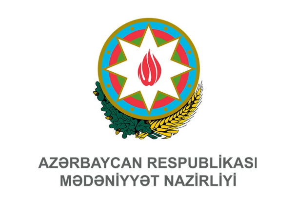 "Yaşıl Teatr" və Bakı Şəhər Bələdiyyə Teatrı Mədəniyyət Nazirliyinin tabeliyinə verilib