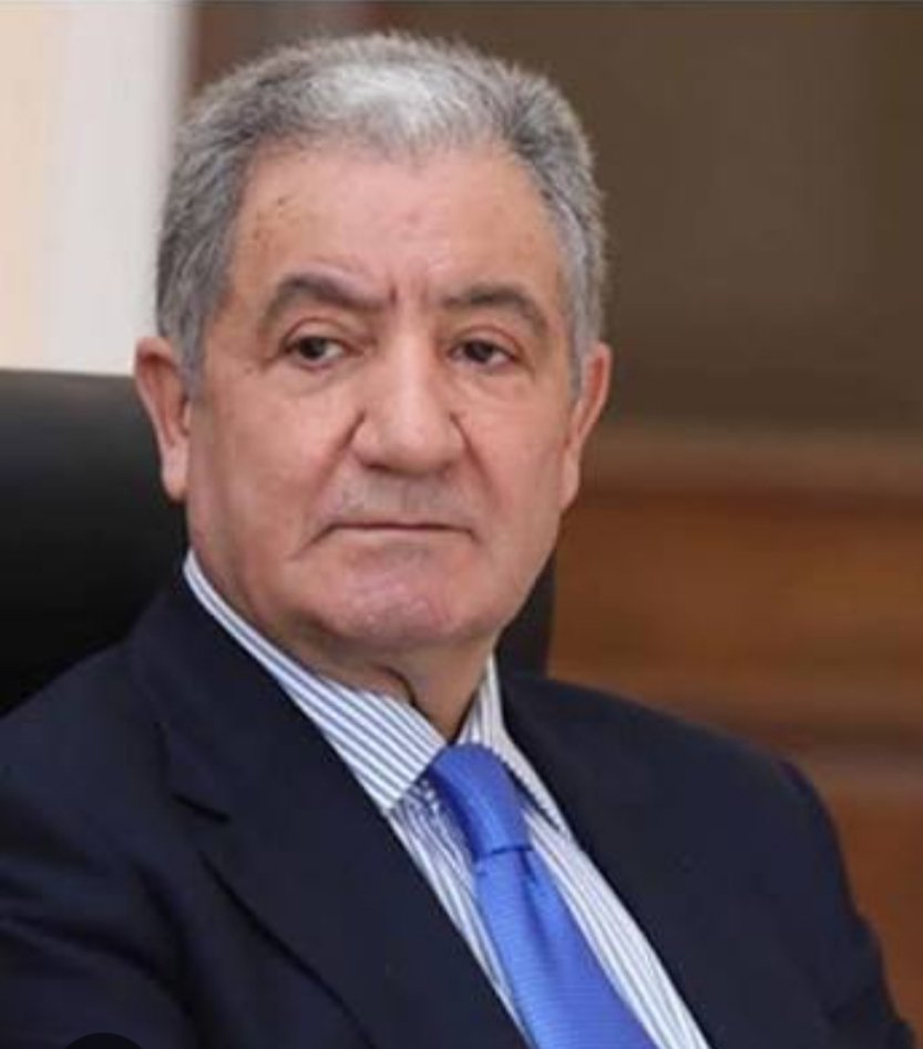 Professor yazır: İran səfiri həddini aşır