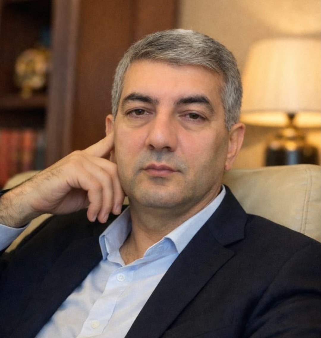20 Sentyabr – Azərbaycanın dövlət suverenliyinin bərpa olunduğu gündür