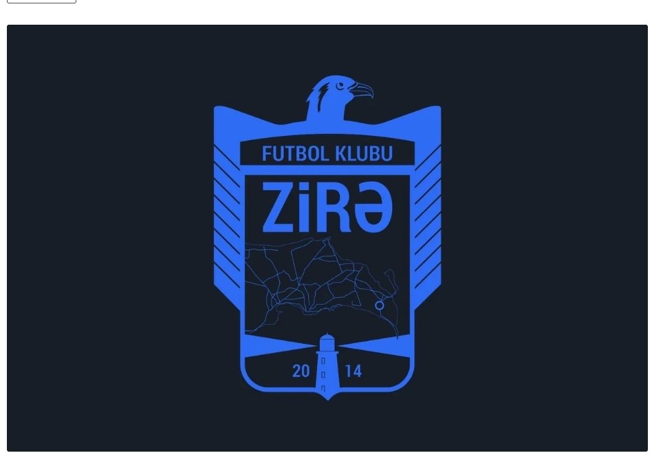 "Zirə"nin legioner futbolçuları ölkələrinin milli komandalarına dəvət alıblar