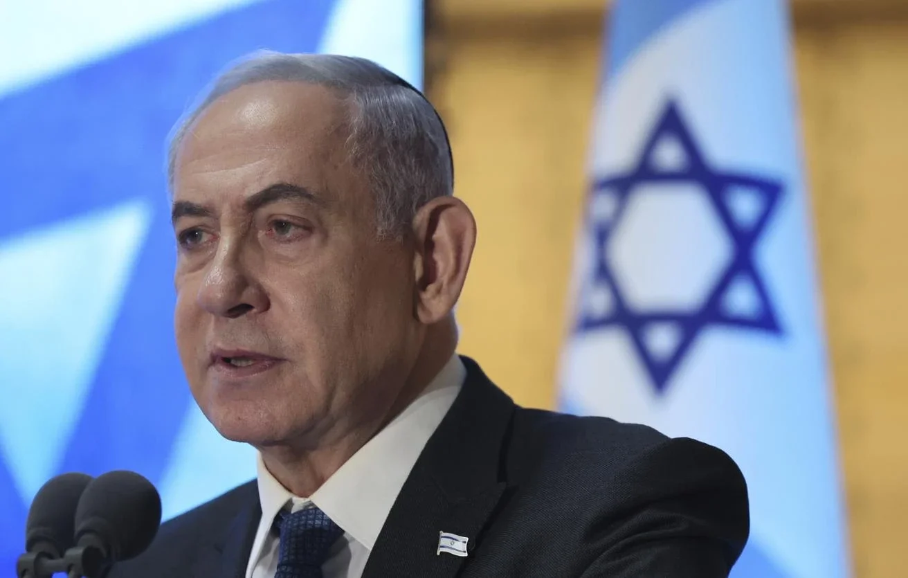 Haaqa məhkəməsi Netanyahu və Gallantın həbsi ilə bağlı orderləri geri çəkməyib