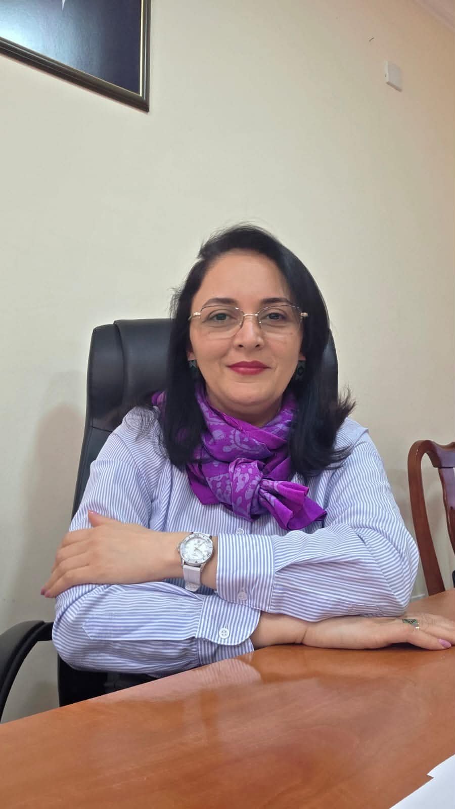 Məktəbin məqsədi abituriyent, yoxsa şəxsiyyət yetişdirməkdir?