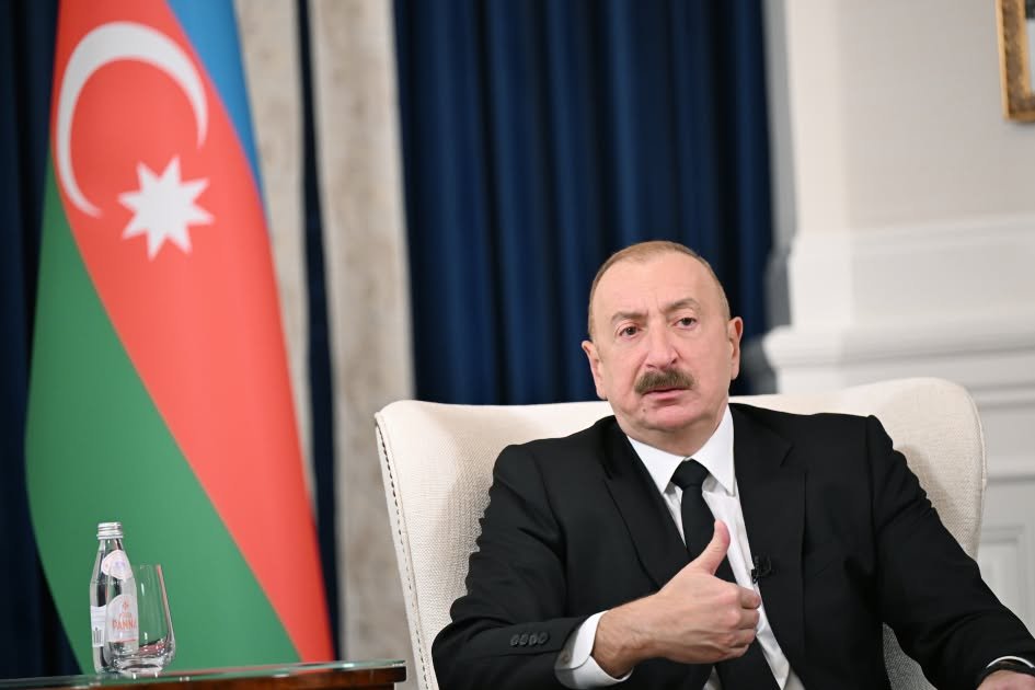 Naxçıvanda kəşfiyyat işləri genişlənəcək