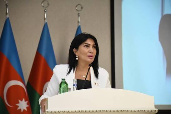 Yeraltı sərvət, milli sənaye, yüksək dəyər: Azərbaycanın iqtisadi gələcəyinin yeni konturları