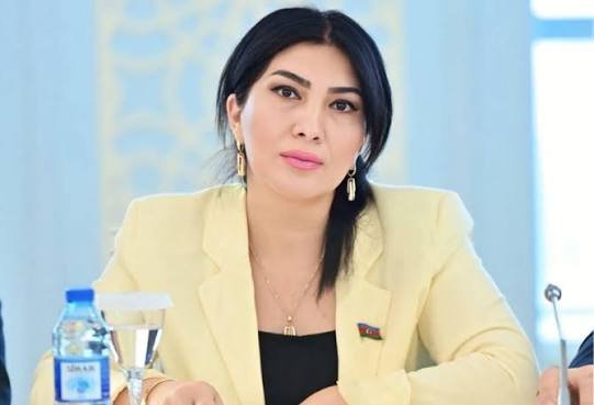 Bir dəqiqəlik sükutda yaşayan böyük tarix