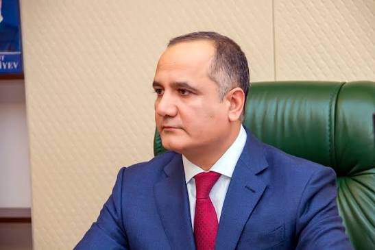 Azərbaycanda təbii resurslardan istifadəyə yeni yanaşma formalaşır
