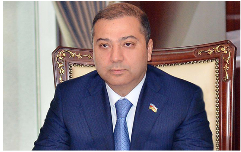 Şəhidlərin əmanəti, Zəfər yaddaşı və qurulan Qarabağ