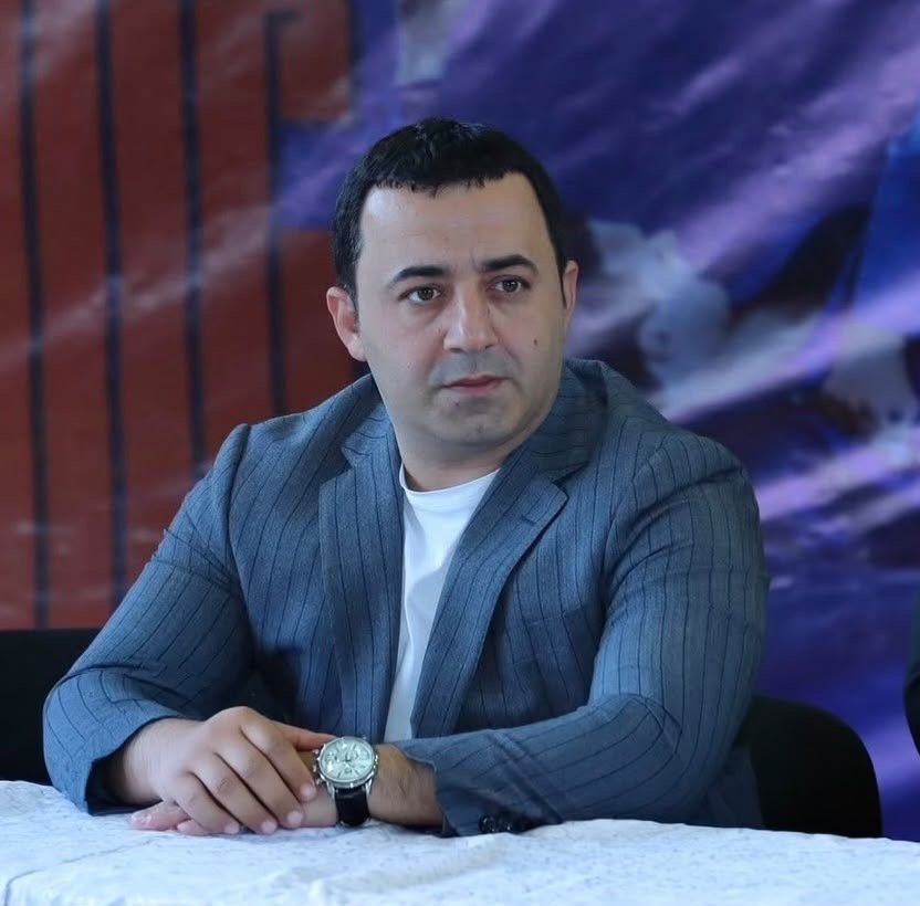 "Azərbaycan-Türkiyə qardaşlığı əbədidir"
