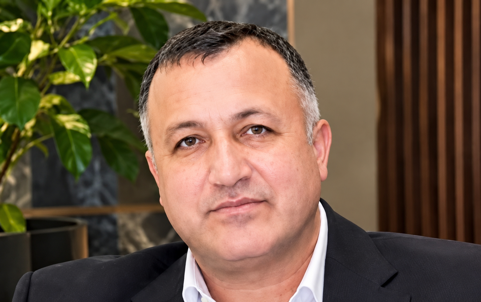 Xəstəni çatdırdı, özü həyatını itirdi