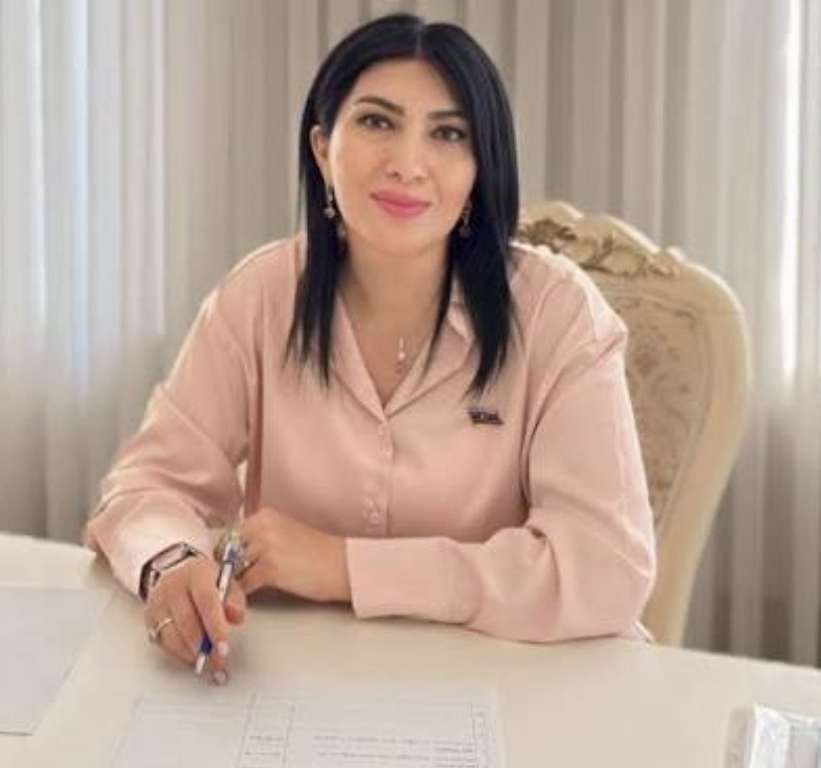 Enerjidən, insan kapitalından yeni inkişaf modelinə