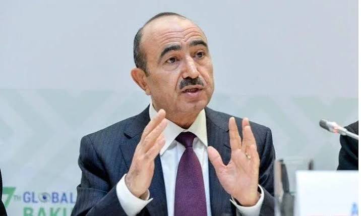 Dubayda 3 milyon dollarlıq mağaza