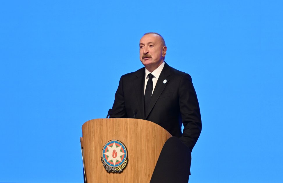 2027-ci ildə yeni sosial paket: minimum əməkhaqqı və pensiyalar artırılacaq