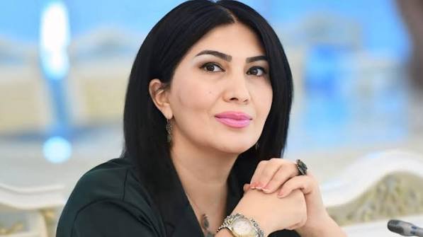 “YAP İdarə Heyətinə yenidən seçilməyimi böyük məsuliyyət kimi qəbul edirəm”